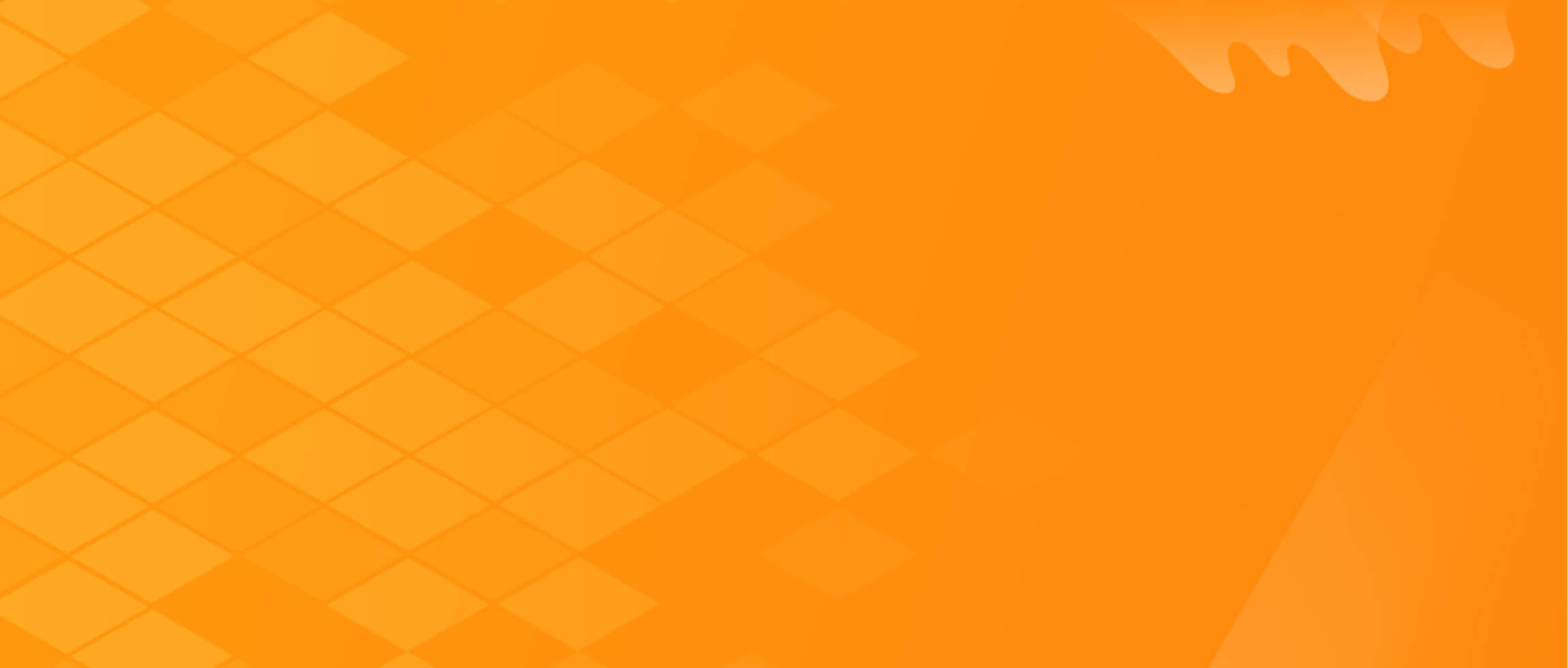 幻灯片-智修e站