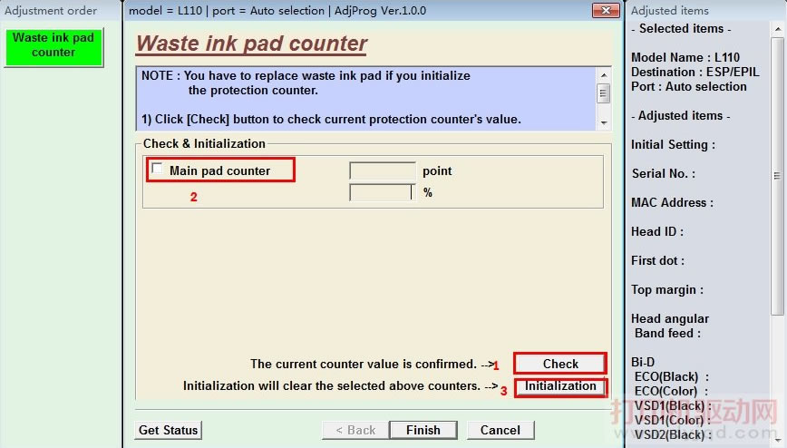 10e2abe97cdd39fbab48a9b89e272136