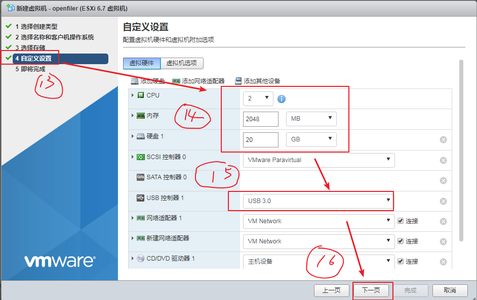 10f0c85bd575e6ba40594bc5e49bcdc6