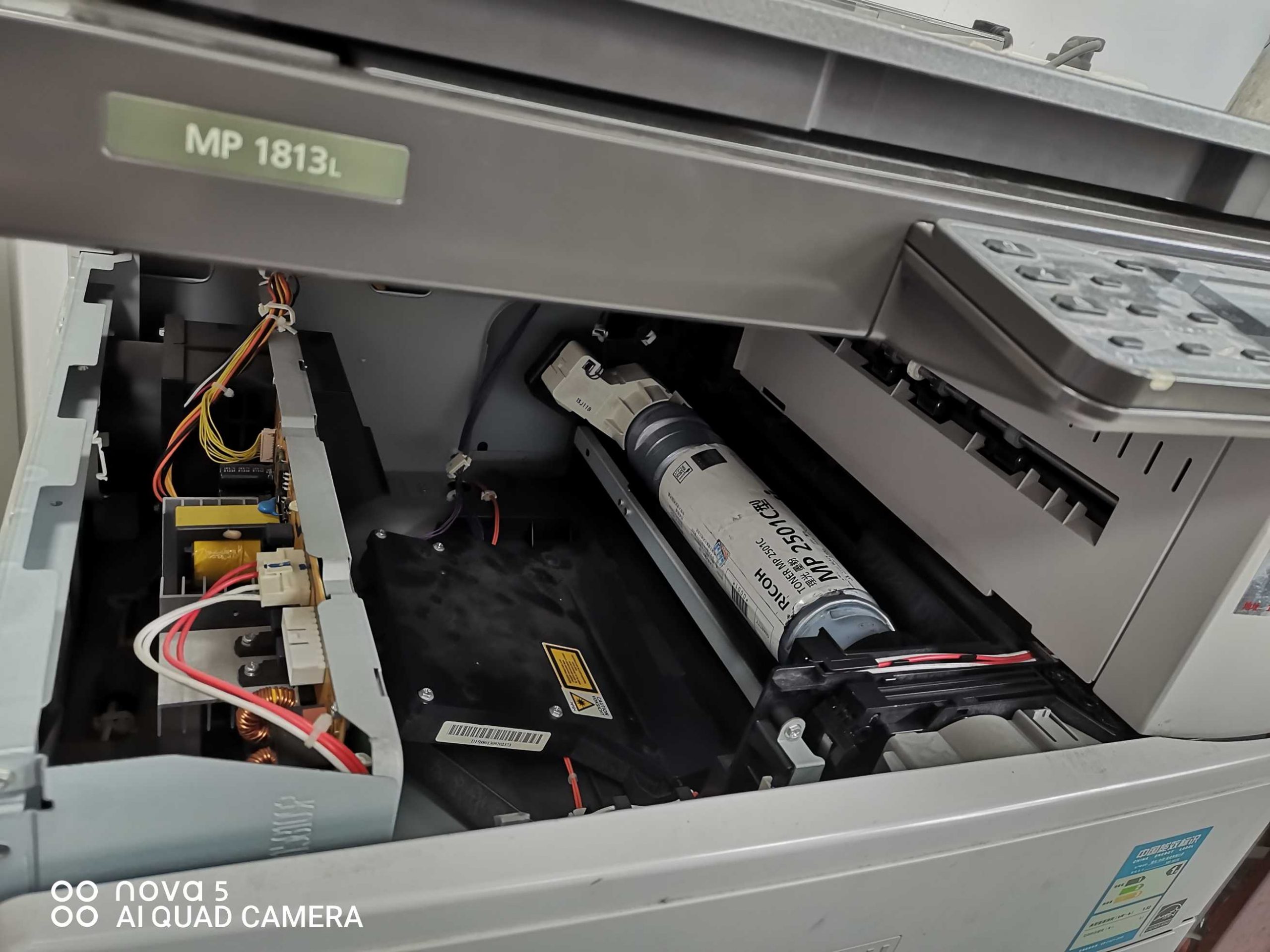 2020061309334752-scaled-1