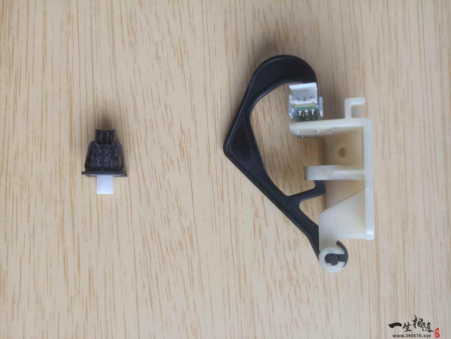 图片[3]-东芝2507复印机频繁出现”请按开始键继续”以及”是否改变了尺寸?”处理方法-智修e站