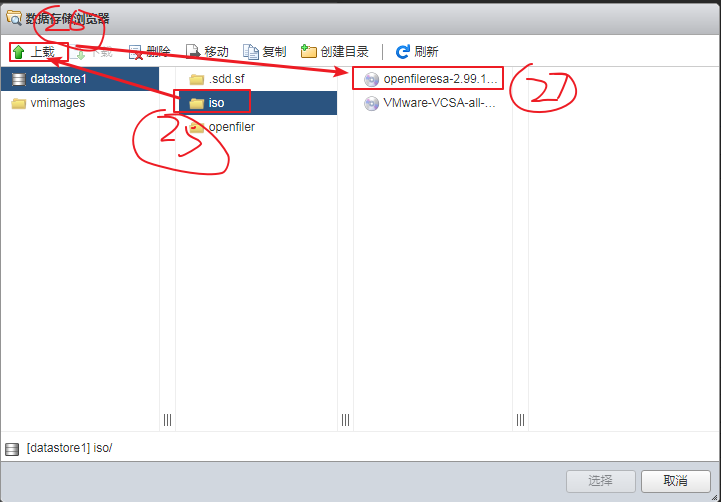 3be710ee7f1531ad986855ec03489776