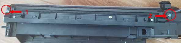 4199805c2377d8f979c090cc3cfdbce7