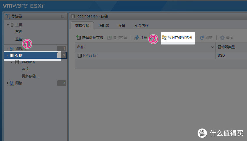 6034cc0f7aa9e1691.jpg_e1080