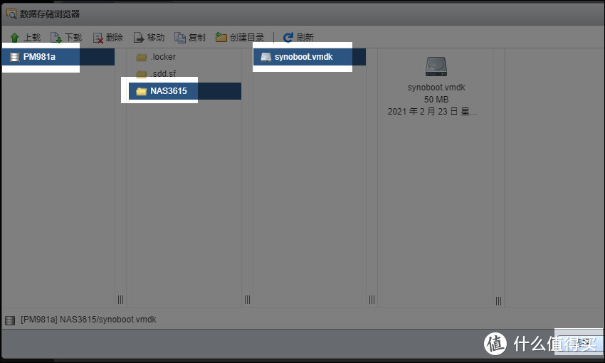 6034d55c743966562.jpg_e1080