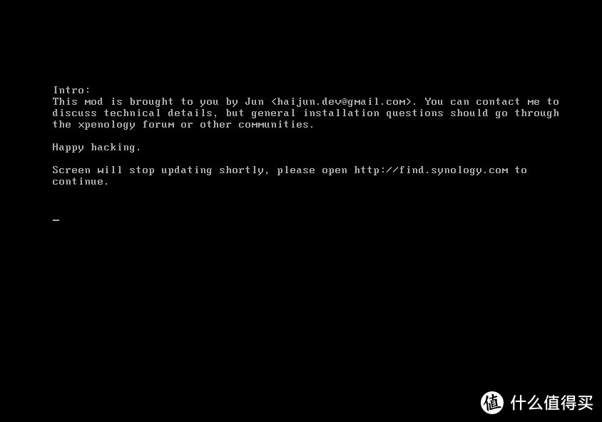 6034dbb4024096623.jpg_e1080