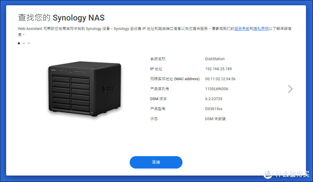 6034dbffdbb2e8552.jpg_e1080