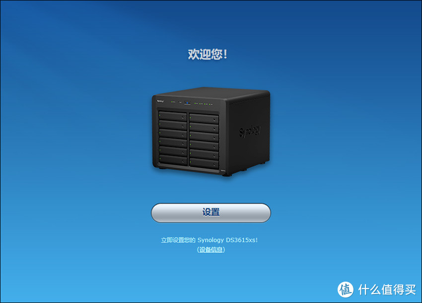 6034ddd44215f508.jpg_e1080