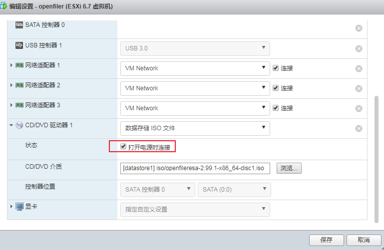 81c035a734c14f30f1814c05ad1aa46b