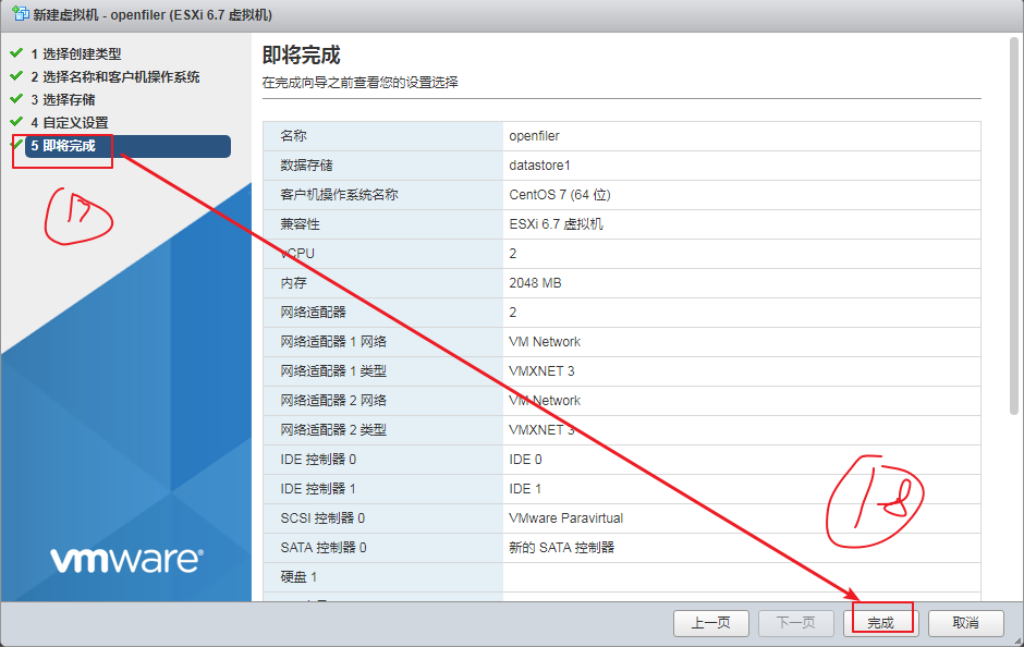 952279469ac0d066de80d36f5aa864d8