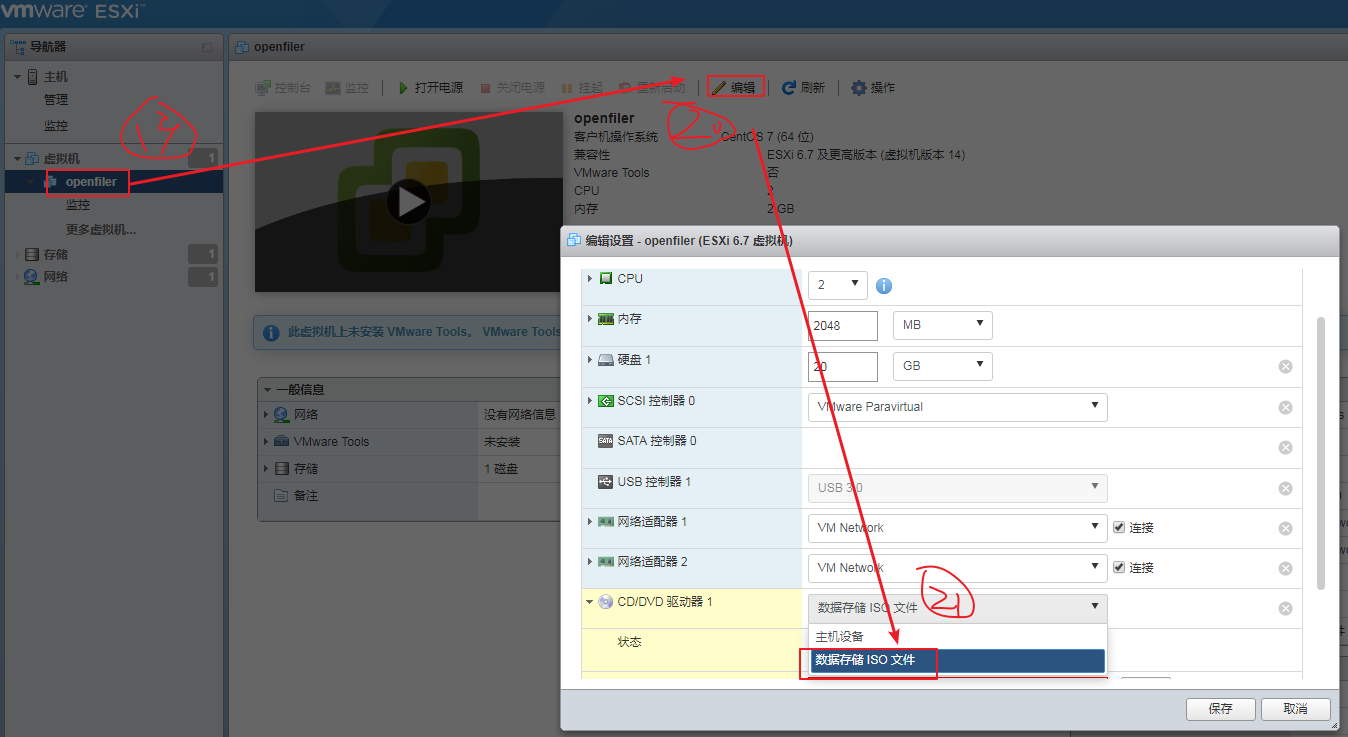 b3a2a13766f9b4a748a828ffa453cde9