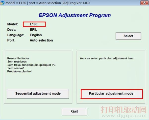 b606356fa4e4cbff6b96720552fc9ea6