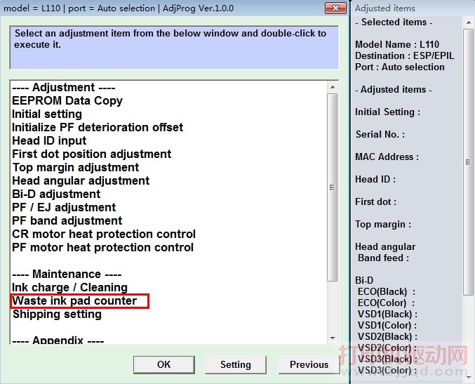 d1bfef60ce137eb176c3ee0b4e3a8dae