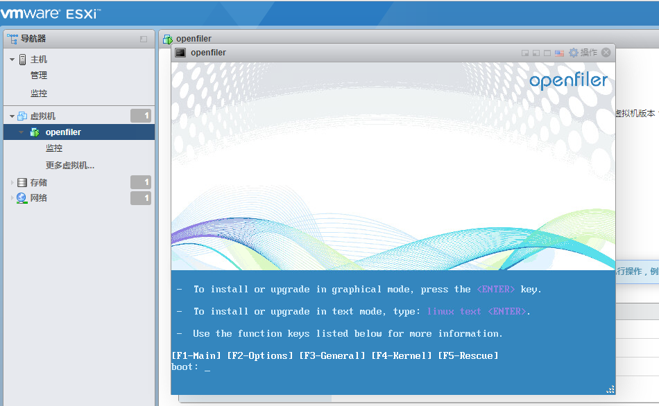 efbbbee30aae9fa4b8eb479a945e36c8
