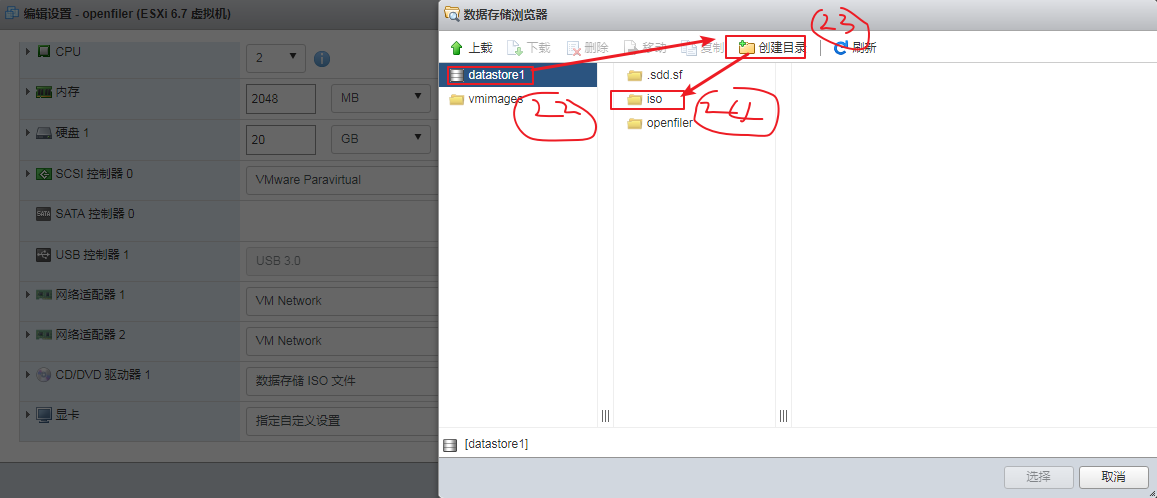 f2dc3e61a7886e25366d34c87a616cf4