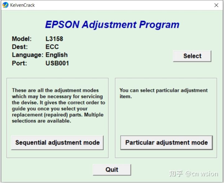 v2-212d0e002869dee47d1234751ac868f8_720w