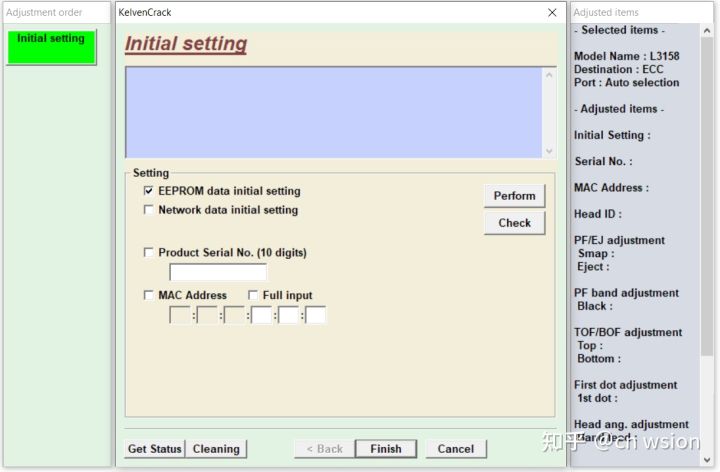 v2-6bf222836fbbcc5b58c050cd0ec932b2_720w