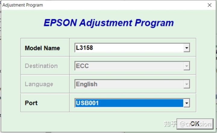 v2-8231a4dc30655e22848a1f5f1198d540_720w