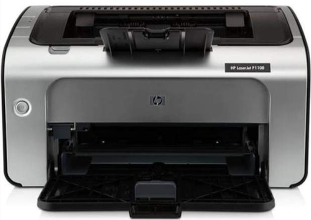 国产银河麒麟V10安装HP惠普P1108/P1106/1020打印机驱动及教程-智修e站